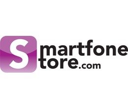 Smart Fone Store